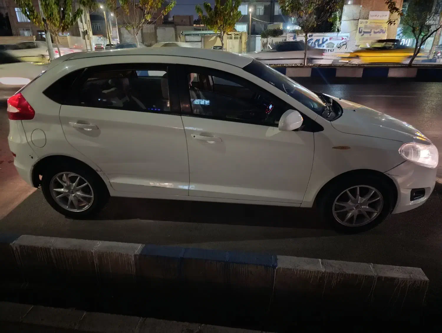 mvm 315 هاچبک|خودرو سواری و وانت|ارومیه, |دیوار