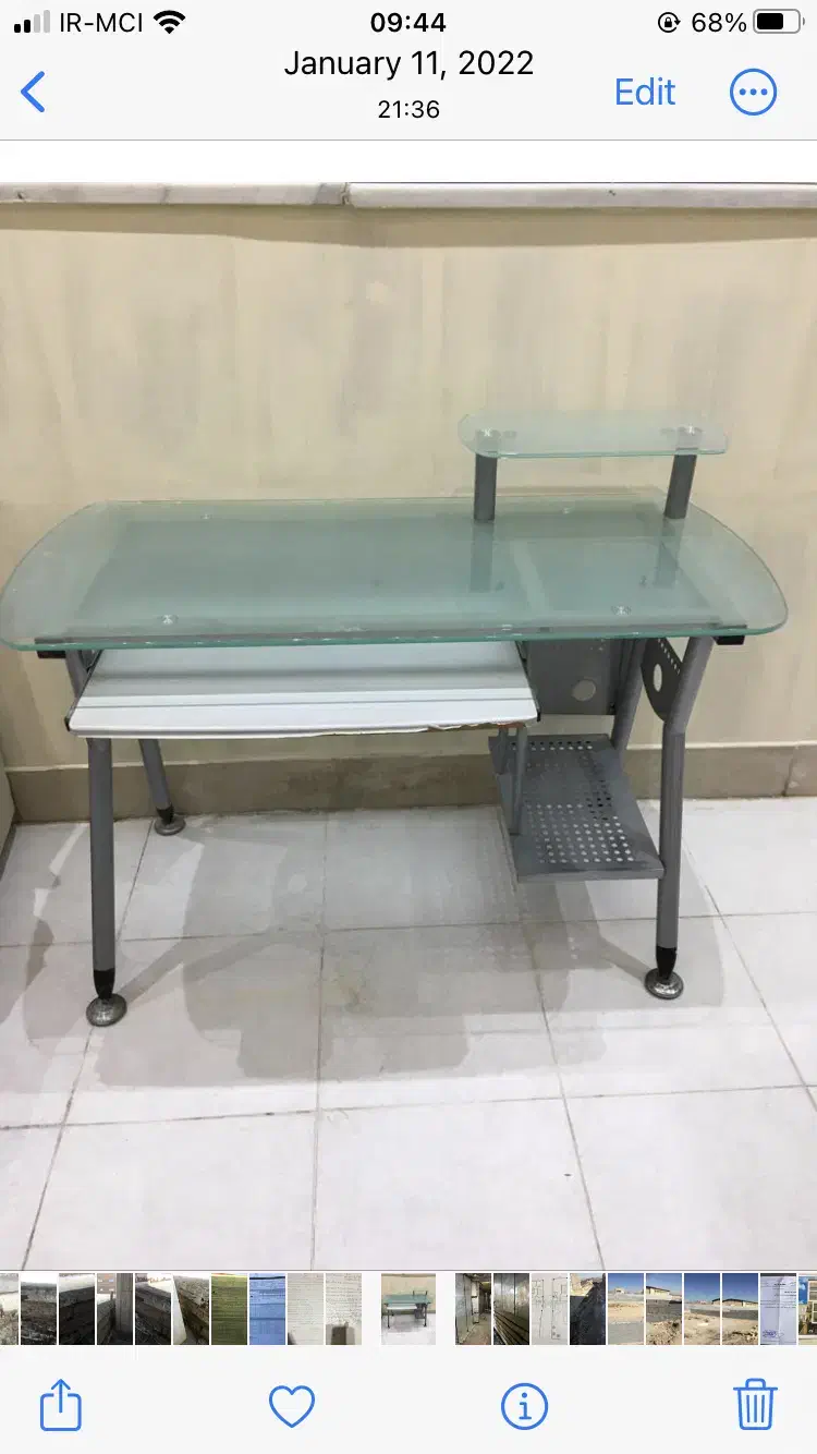 فروش رایانه|رایانه رومیزی|اصفهان, جلفا|دیوار