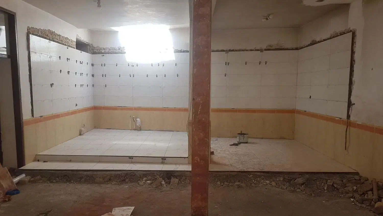 تغییرات خانه|خدمات پیشه و مهارت|ایلام, |دیوار