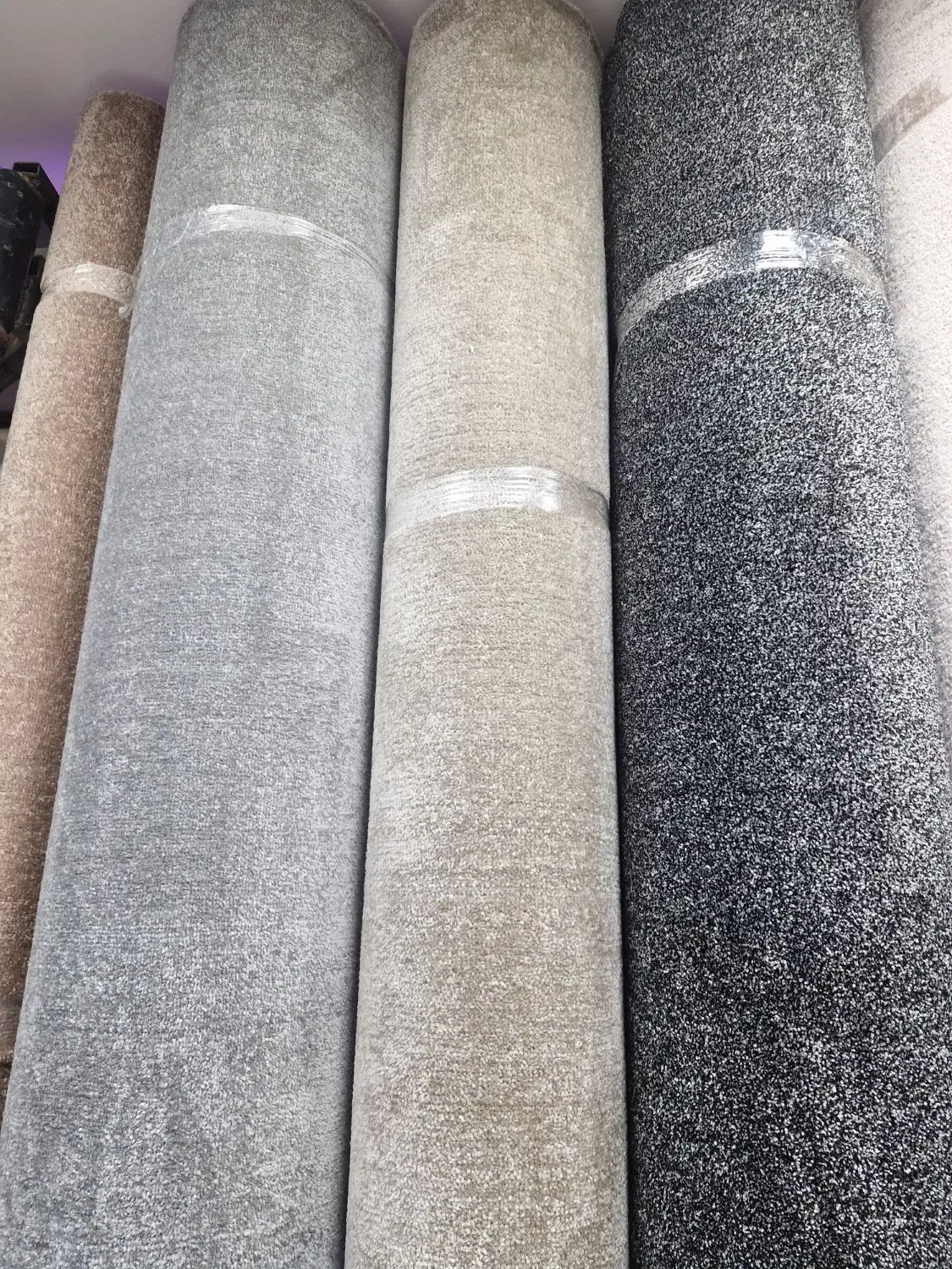 موکت|موکت|رشت, پیرسرا|دیوار