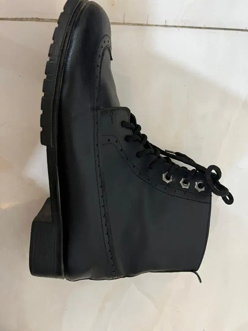 بوت سالم و تمیز|کیف، کفش، کمربند|مشهد, انقلاب|دیوار