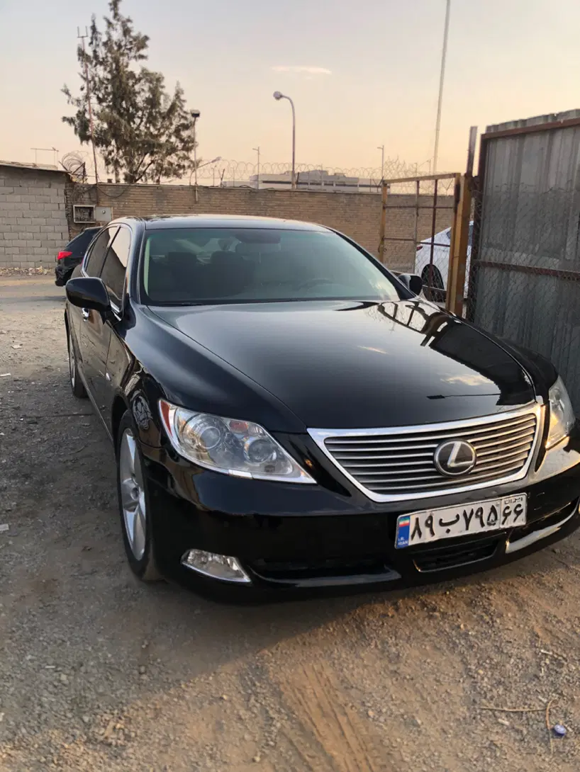 Pdr کار درصدی|استخدام صنعتی، فنی، مهندسی|تهران, شهرک گلها (تهرانسر)|دیوار