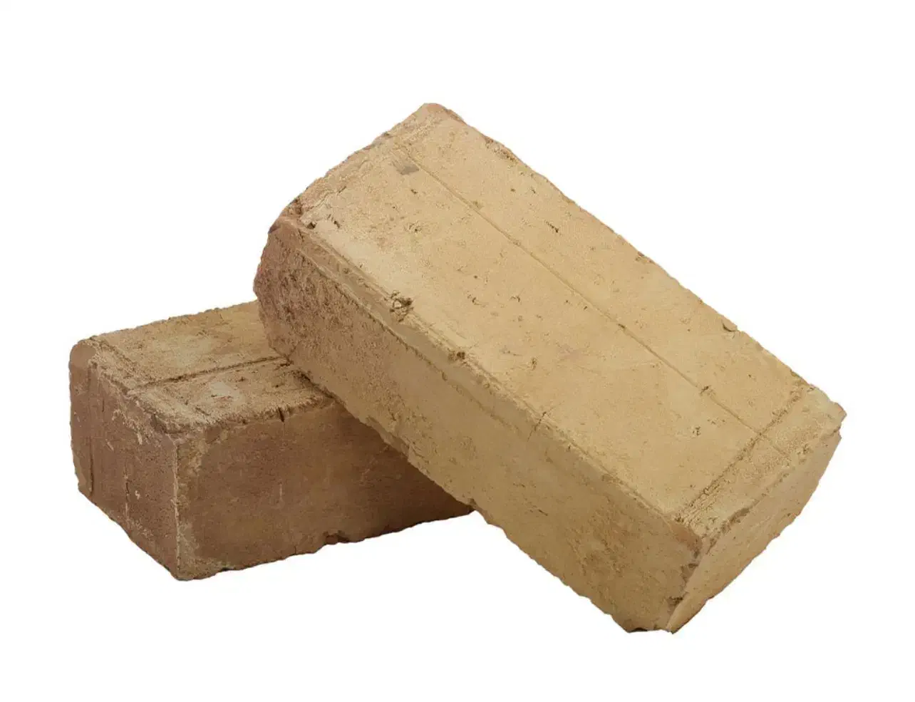 ۳ تن آجر زبره قدیمی|مصالح و تجهیزات ساختمان|گلپایگان, |دیوار