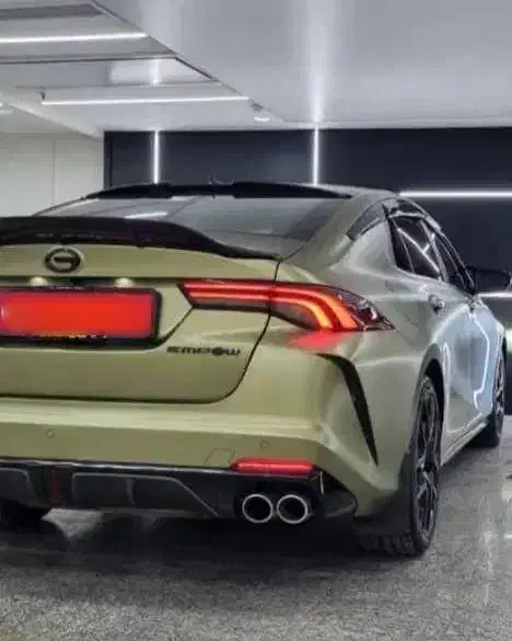 خاصترین گک امپو ایران|خودرو سواری و وانت|تهران, تهرانسر شمالی|دیوار