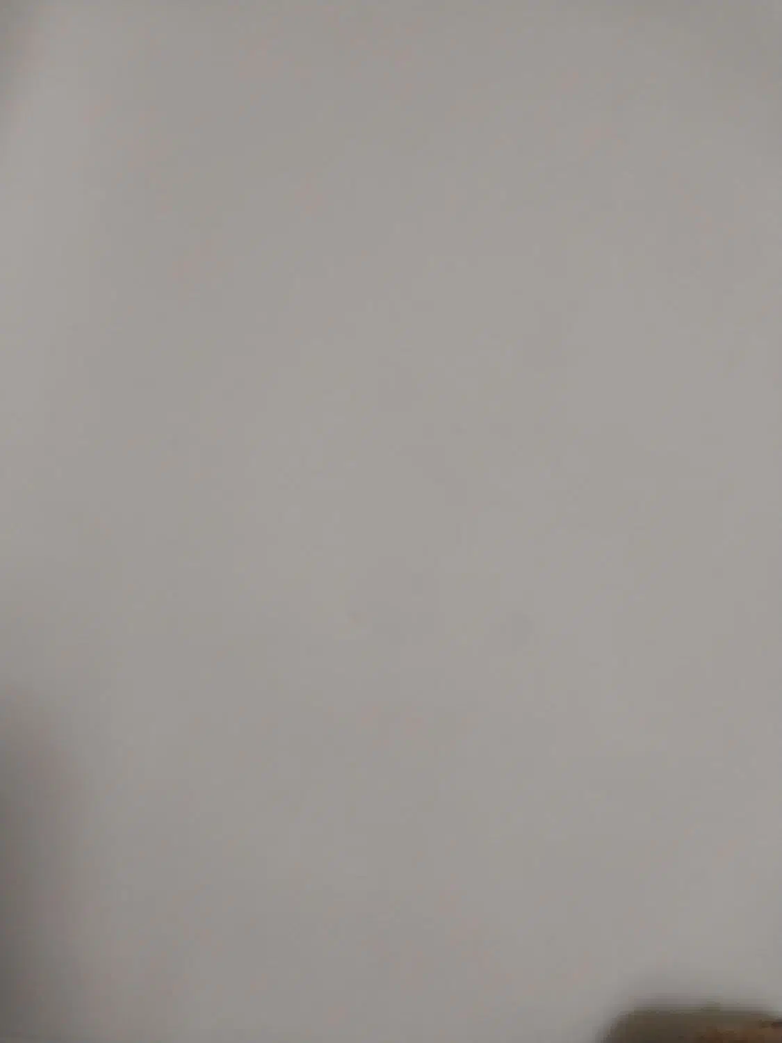 لکهگیریسفیدکاریورنگاریساختمانپذیرفتهمیشه|خدمات پیشه و مهارت|اسلامآباد غرب, |دیوار