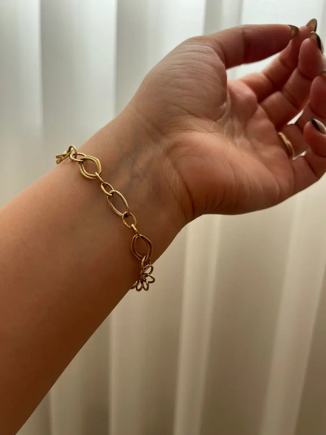 دستبند|جواهرات|ساوه, |دیوار