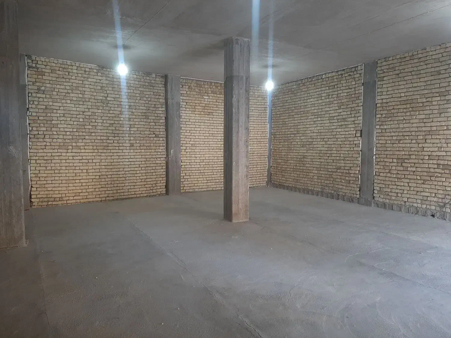 اجاره انباری|اجارهٔ مغازه و غرفه|لردگان, |دیوار