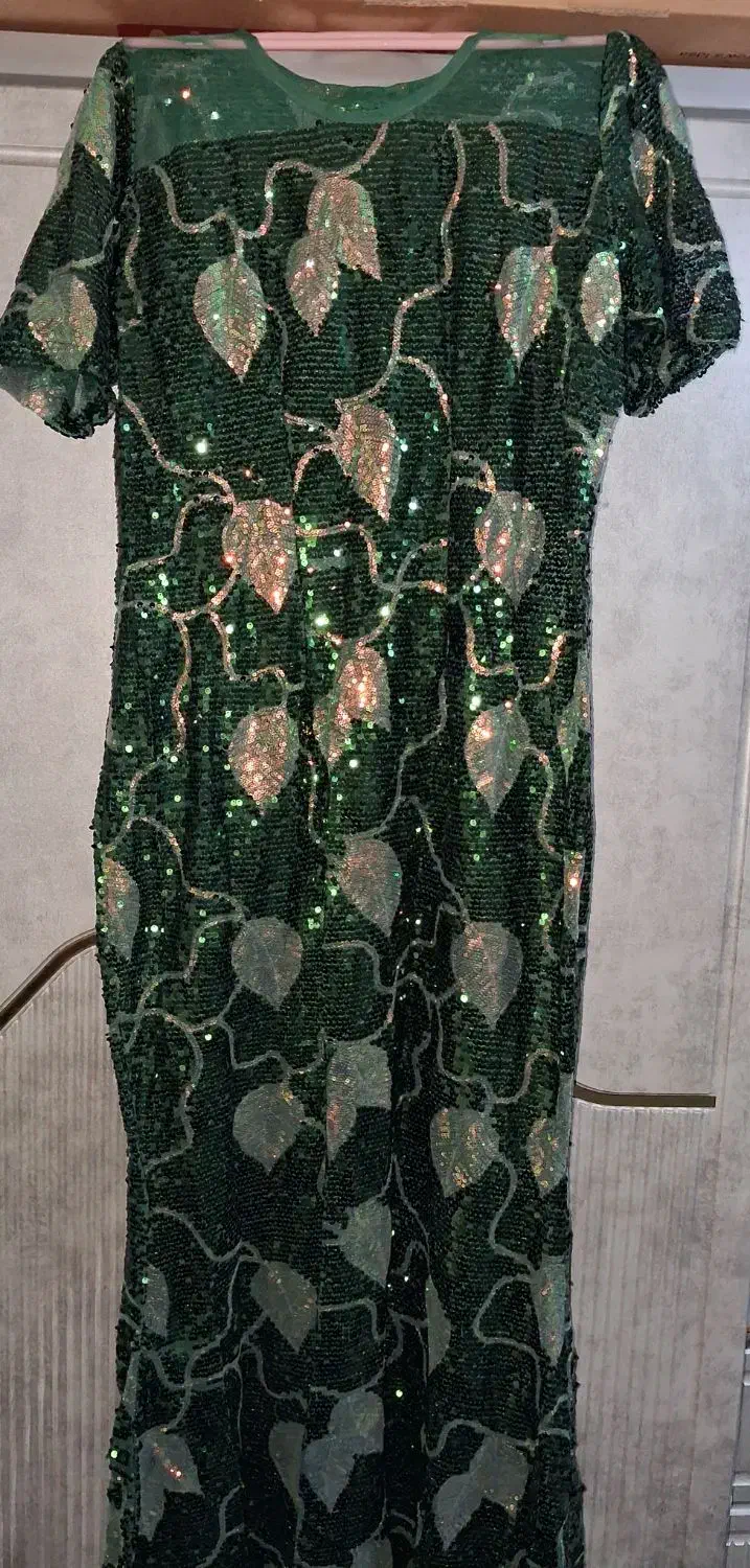 لباس مجلسی|لباس|قم, شهرک مهدیه (مدرس)|دیوار