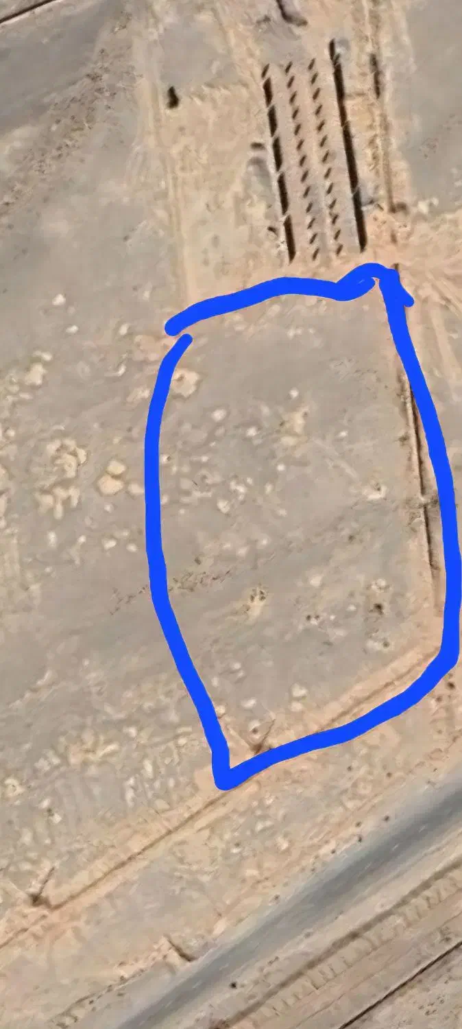 زمین ۴۲۰۰ متری ۱۵ دقیقه تا مرکز مهریز|فروش دفتر صنعتی، کشاورزی، تجاری|مهریز, |دیوار