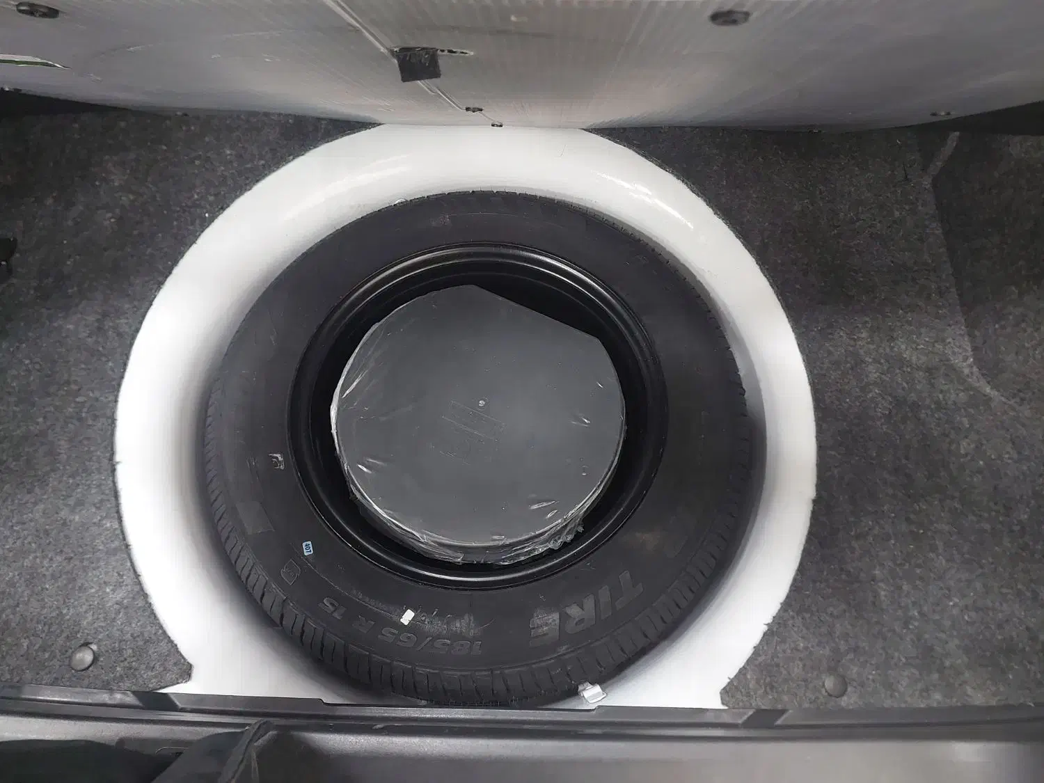 پارس سفارشی موتور جدید 1401|خودرو سواری و وانت|کرمانشاه, |دیوار