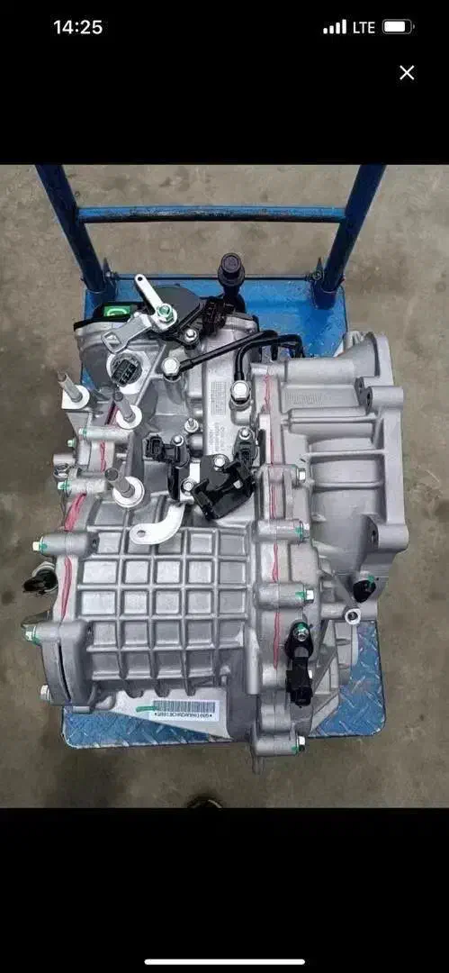 فروش قطعات ام وی ام جیلی هایما MG MWM استوک ضمانتی|قطعات یدکی و لوازم جانبی|تهران, بهارستان|دیوار