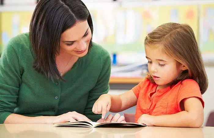 مربی درس و مهارتهای تحصیلی|خدمات آموزشی|پاکدشت, پاکدشت (مامازند)|دیوار