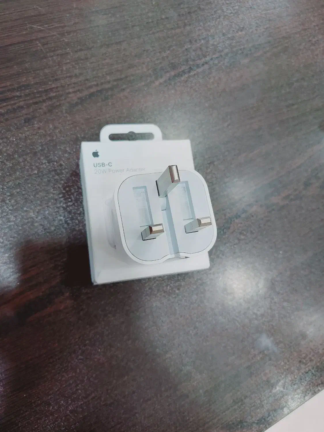 آداپتور|لوازم جانبی موبایل و تبلت|میناب, |دیوار