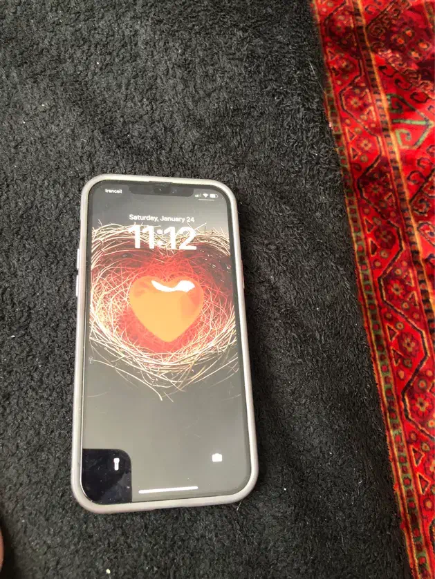 12promax256|موبایل|تهران, تهرانپارس جنوبی|دیوار