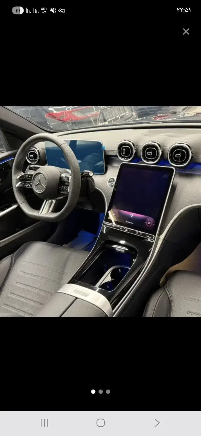 راهنمایی به آدم های پولدار که مشکل دارن میدم|فعالیت داوطلبانه|فشم, |دیوار