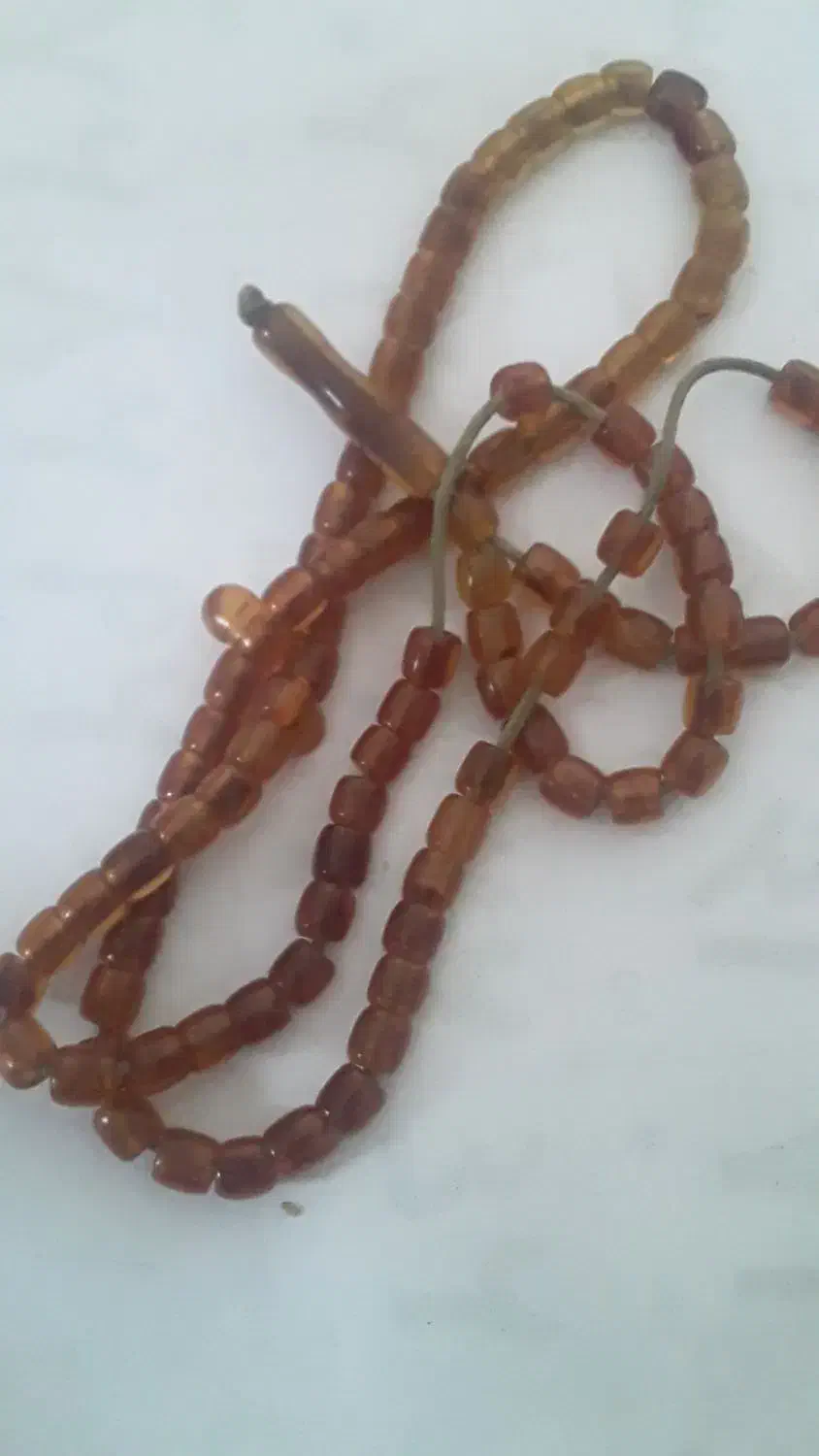 سقه.قدیمی.تسبی.سندلوس|کلکسیون اشیاء عتیقه|مراغه, |دیوار