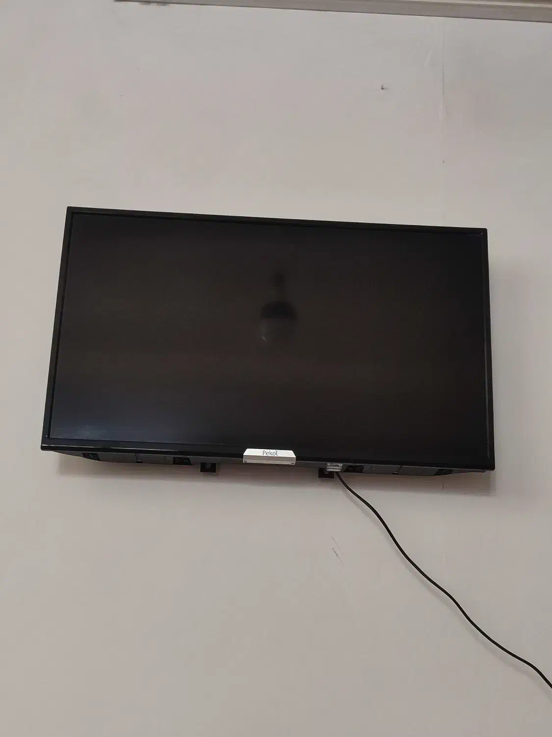 تلویزیون 32|تلویزیون و پروژکتور|سبزوار, جوادیه غربی|دیوار