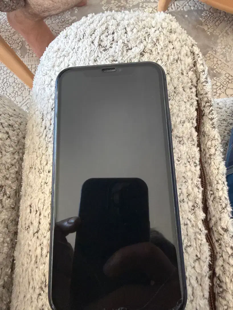 ایفون ۱۱|موبایل|شیراز, ابیوردی|دیوار