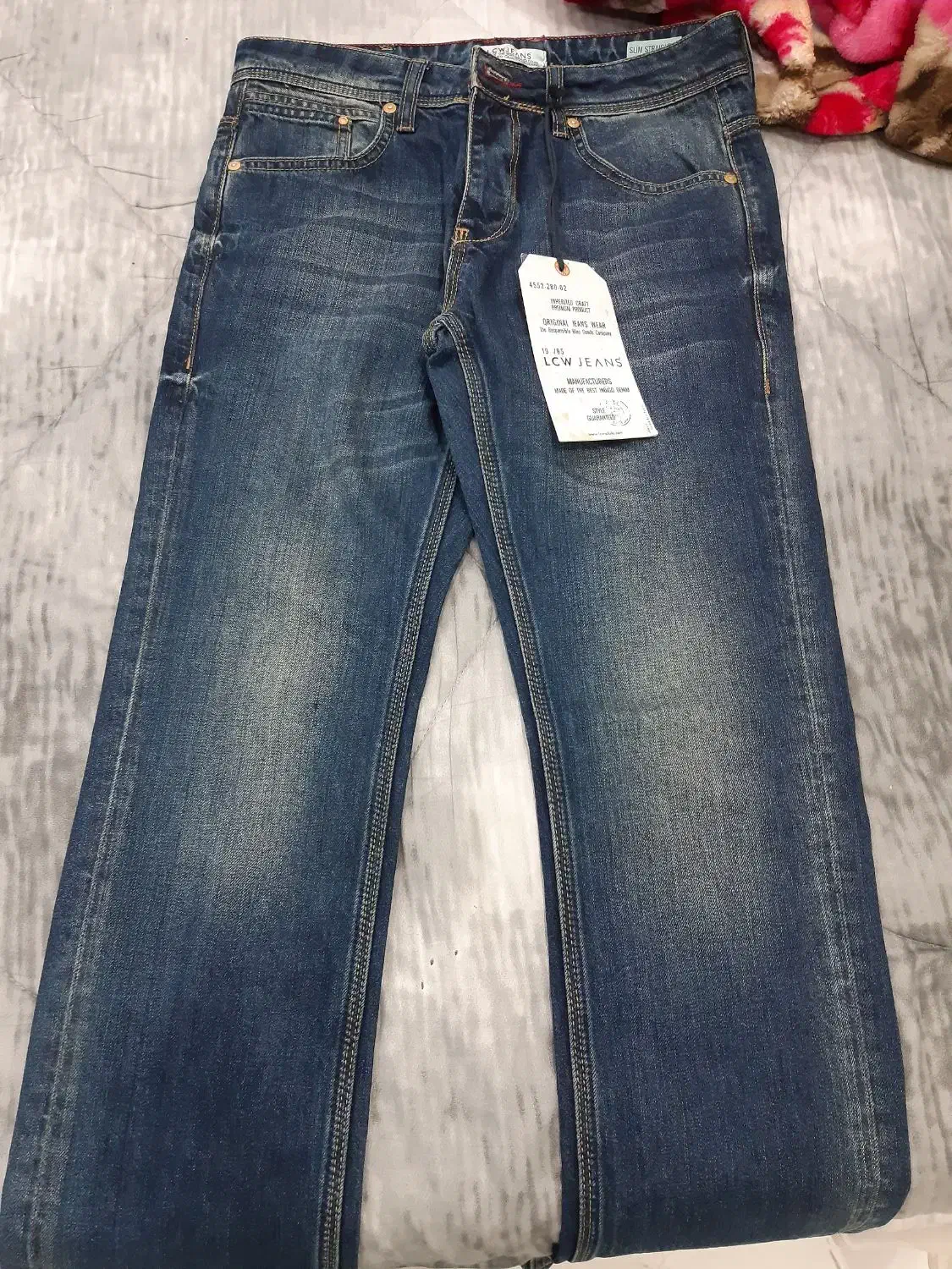 شلوار نو|لباس|کازرون, |دیوار