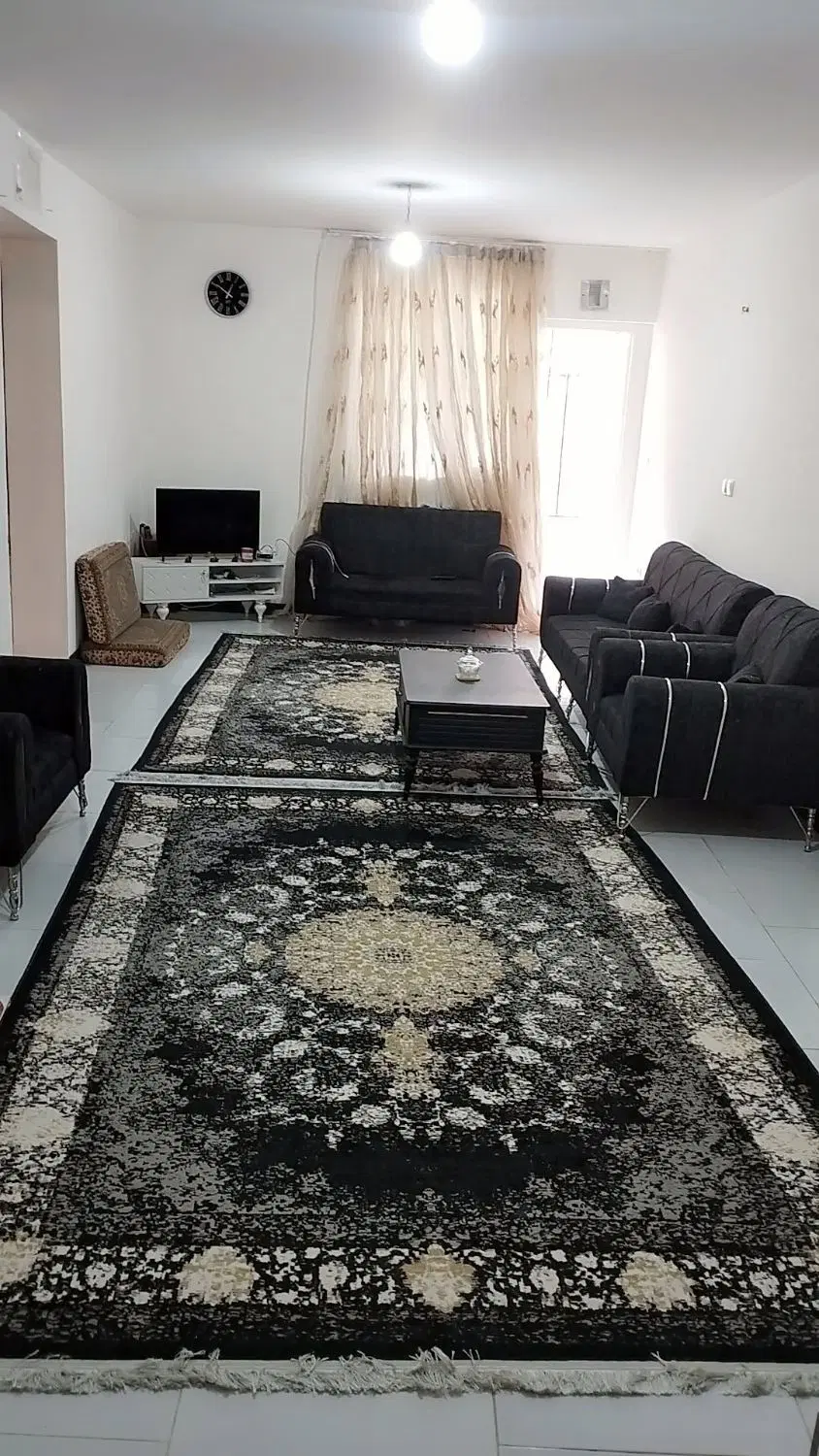 فروش واحد جهاد نصر ردیف اول دوخوابه جنوبی|فروش آپارتمان|سنندج, |دیوار