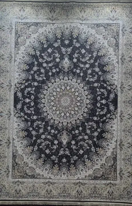 فرش|فرش|تهران, شهرک طالقانی|دیوار