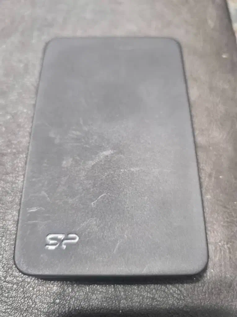 هارد اکسترنال|قطعات و لوازم جانبی رایانه|بندر انزلی, آخرخط|دیوار