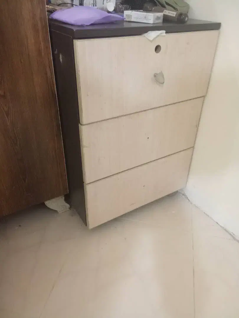 یخچال فرش گاز تخت ماشین بازی کودک|حراج|پرند, فاز ۶|دیوار