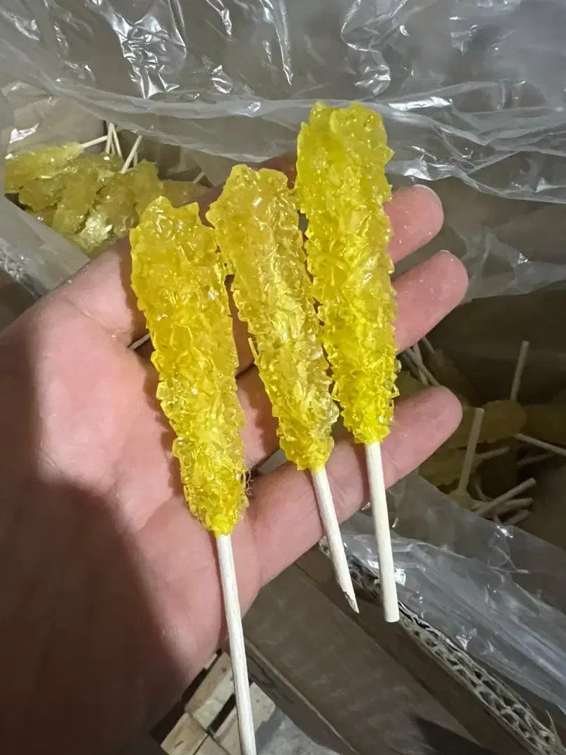 نبات چوبی نبات شاخه|خوردنی و آشامیدنی|ورامین, خورین|دیوار