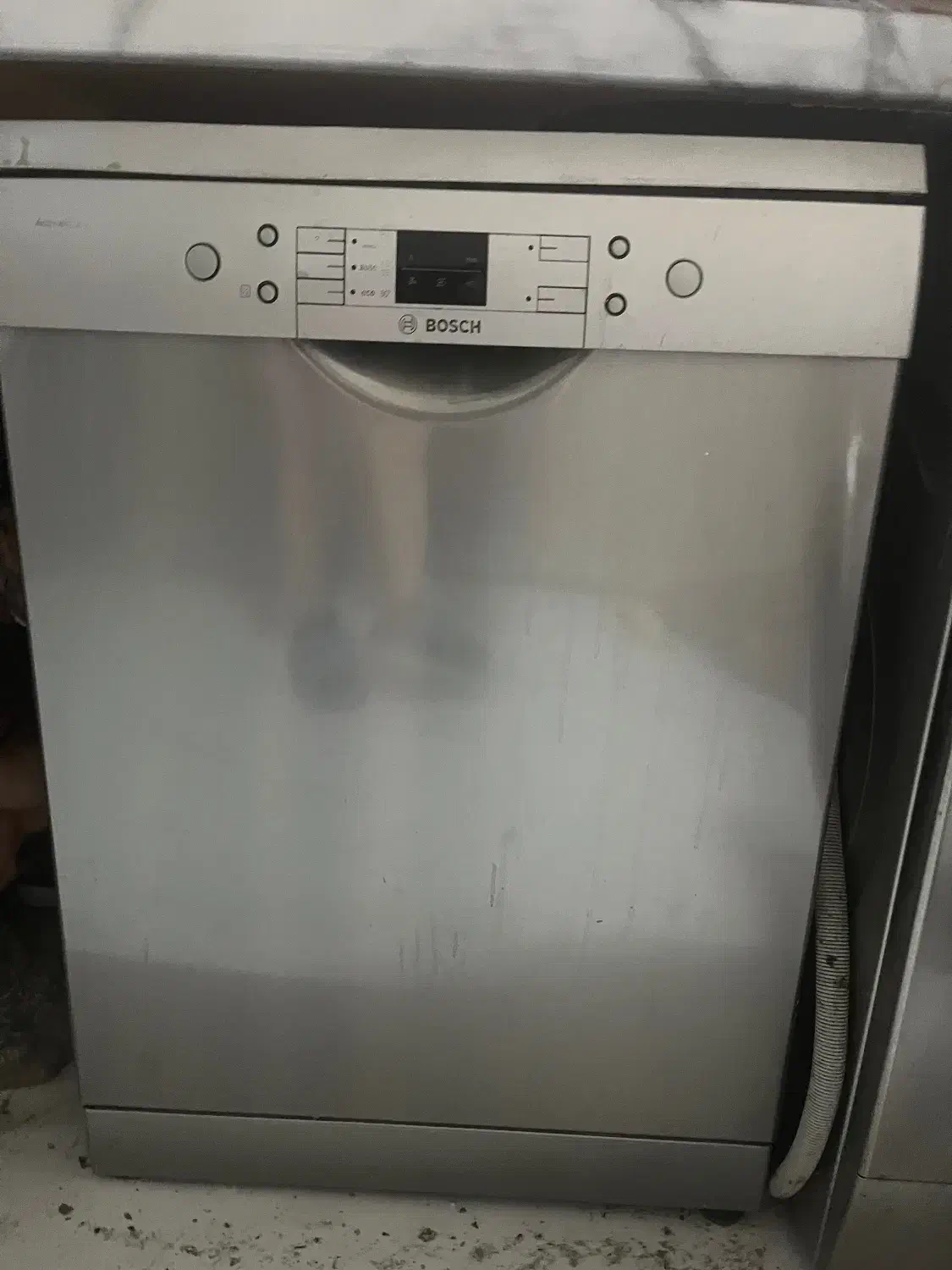 لوازم خانه و آشپزخانه|سایر لوازم برقی|تهران, امانیه|دیوار