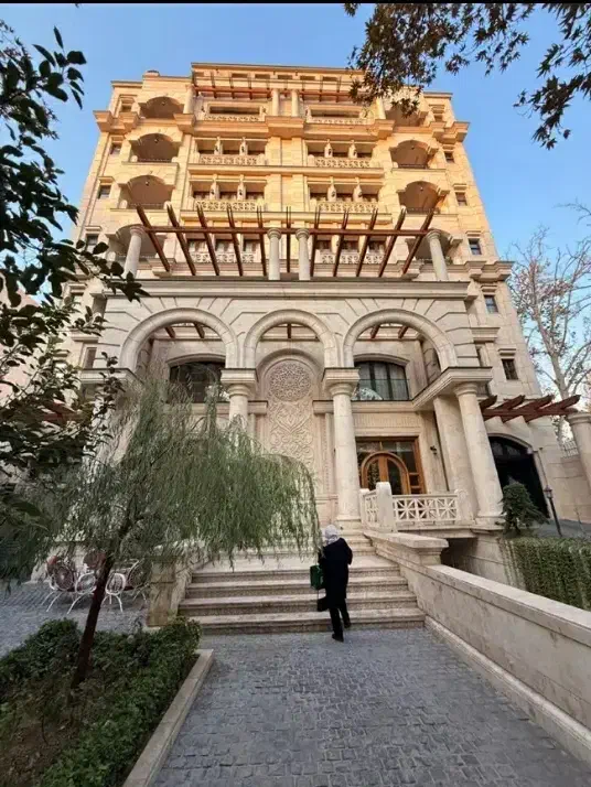 مالکین زمین پردیسان و منطقه ۱و۴ (مطالعه فرمایید)|فروش زمین و ملک کلنگی|قم, پردیسان|دیوار