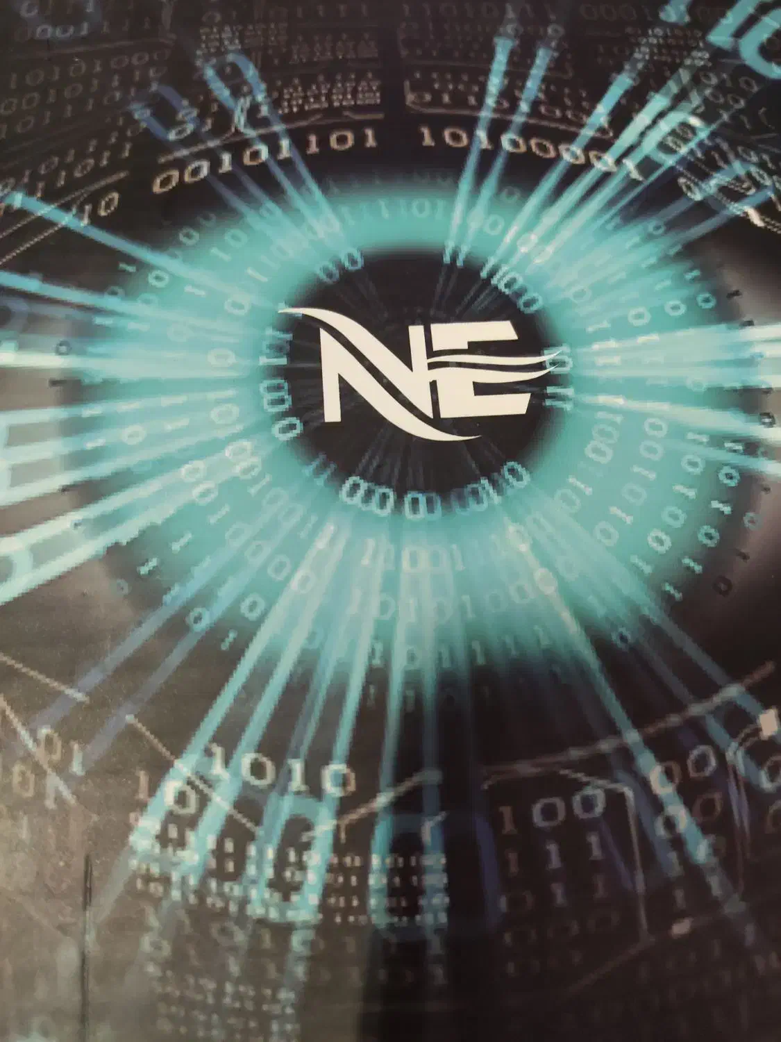 مادربرد ddr4 گیمینگ و ماینینگ|قطعات و لوازم جانبی رایانه|کرمانشاه, |دیوار