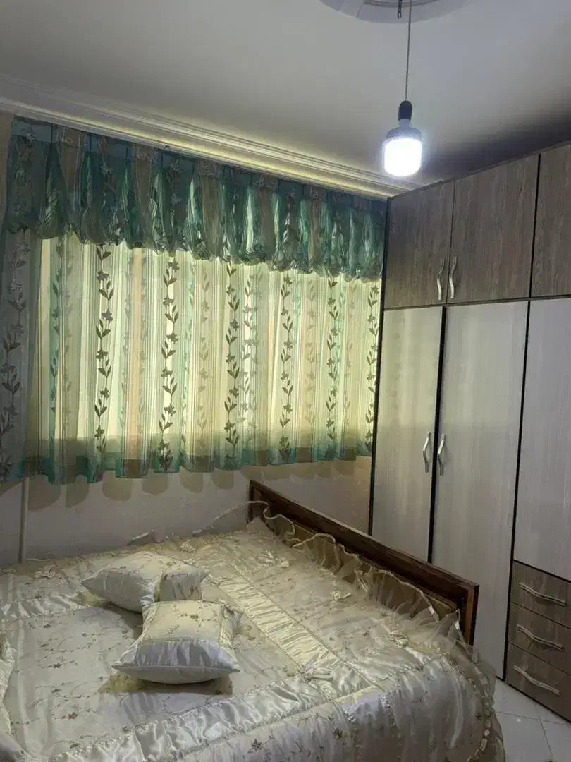 70 متری سند ملکی|فروش آپارتمان|مشهد, امام رضا (ع)|دیوار