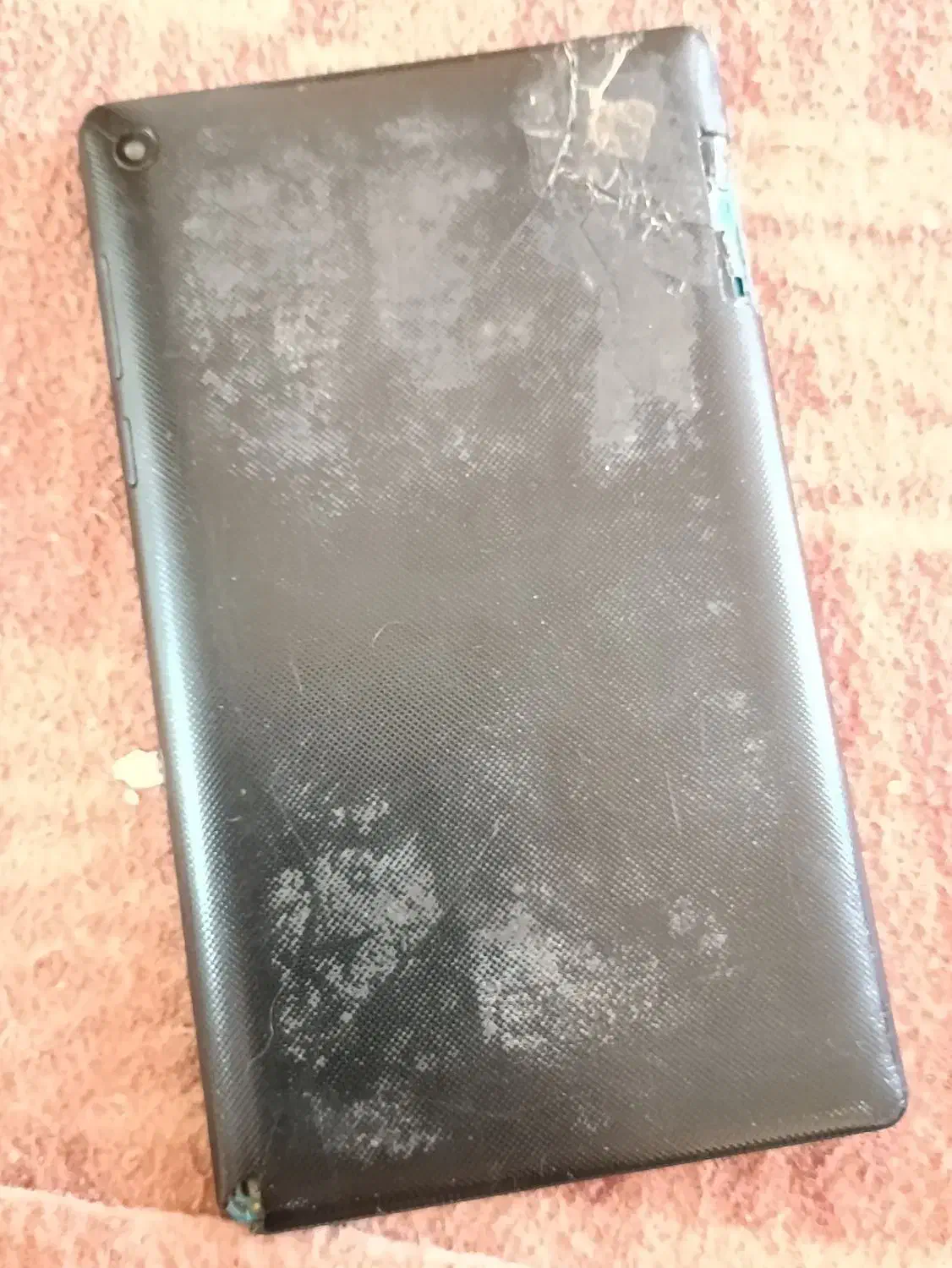 گوشی|تبلت|کاشان, درب باغ|دیوار