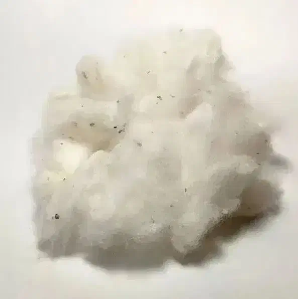 پنبه درجه یک|رختخواب، بالش، پتو|شهریار, شهرک بهاران (ویره)|دیوار