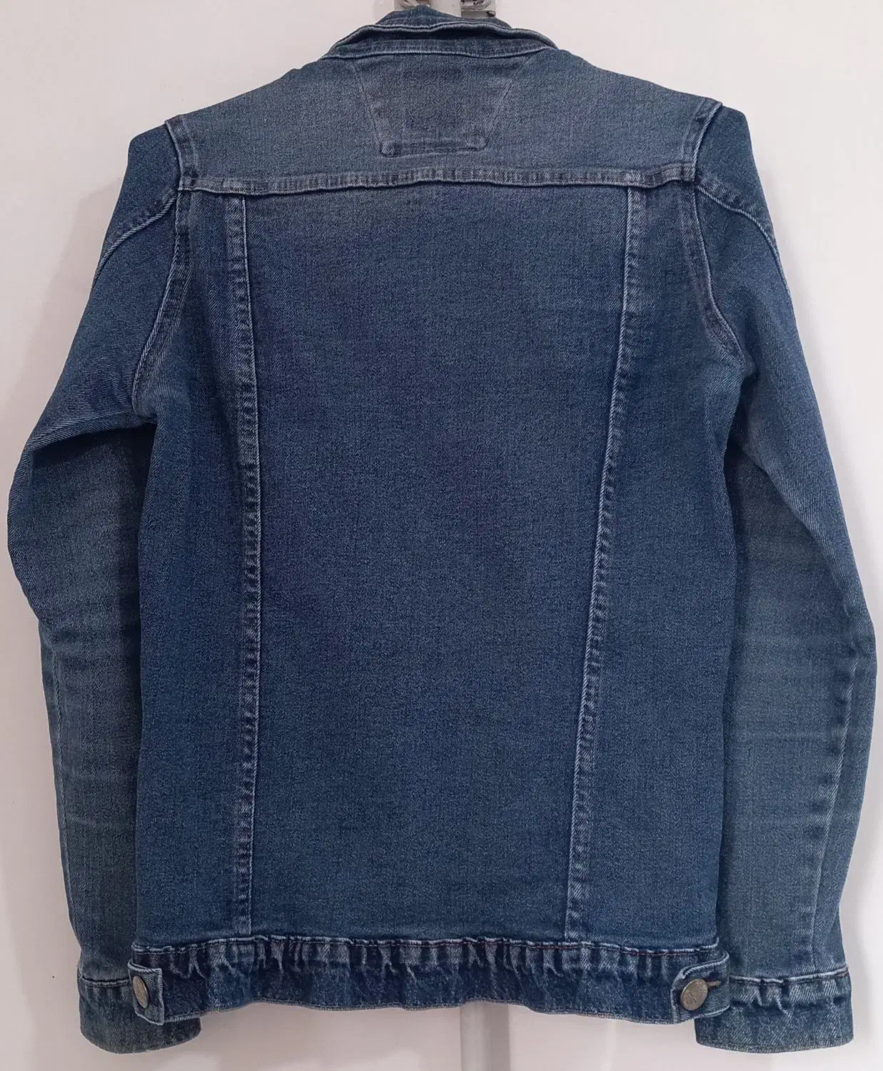 کت لی وارداتی ترکیه نو قیمت ۱۵۰۰۰۰۰ تخفیف دارد|لباس|گنبد کاووس, |دیوار