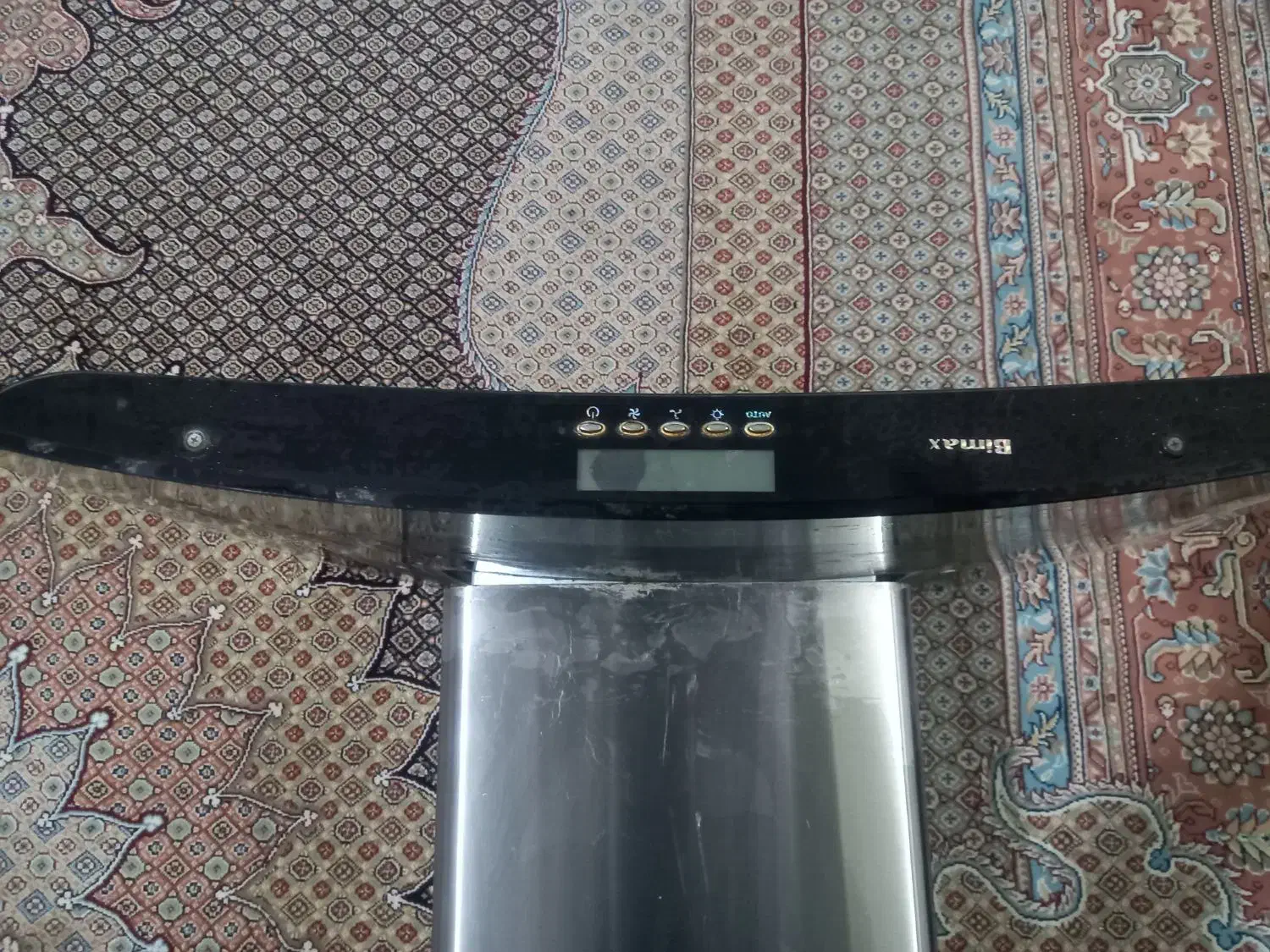 هود آشپزخانه بیمکث|هود|الوند, |دیوار