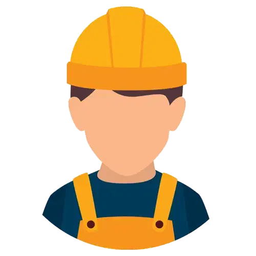 نیروی خدماتی آقا|استخدام سرایداری و نظافت|باقرشهر, |دیوار