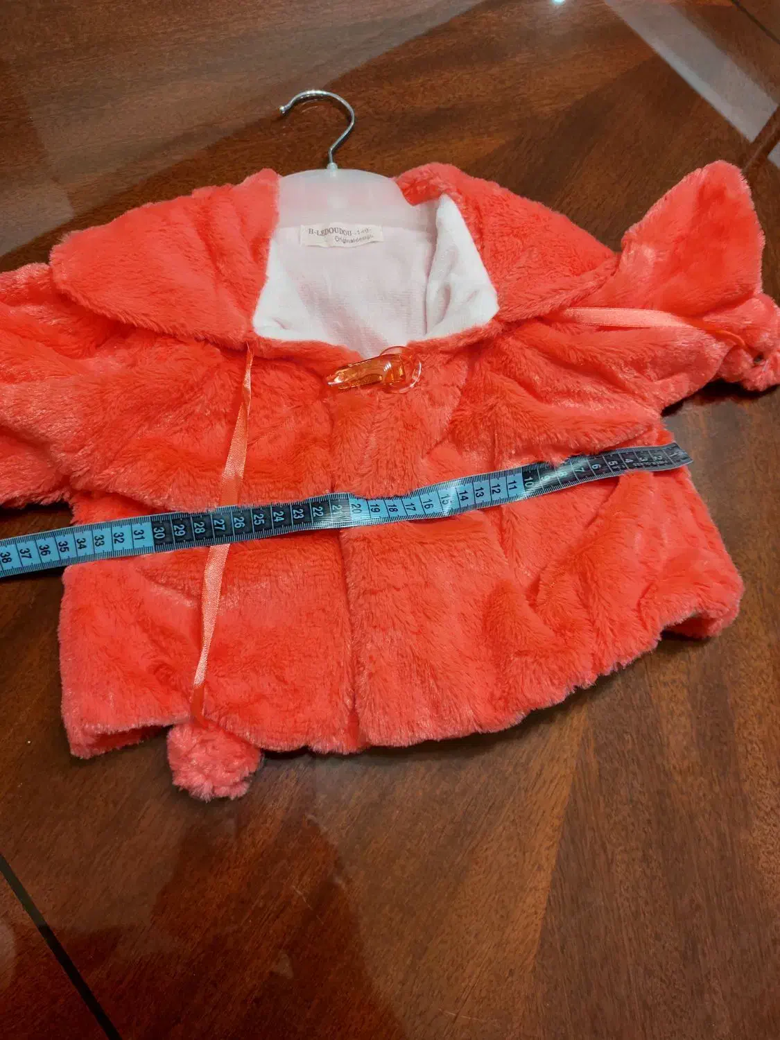 ژاکت ،سوی شرت دخترانه کاملا نو|کفش و لباس بچه|تهران, فرمانیه|دیوار