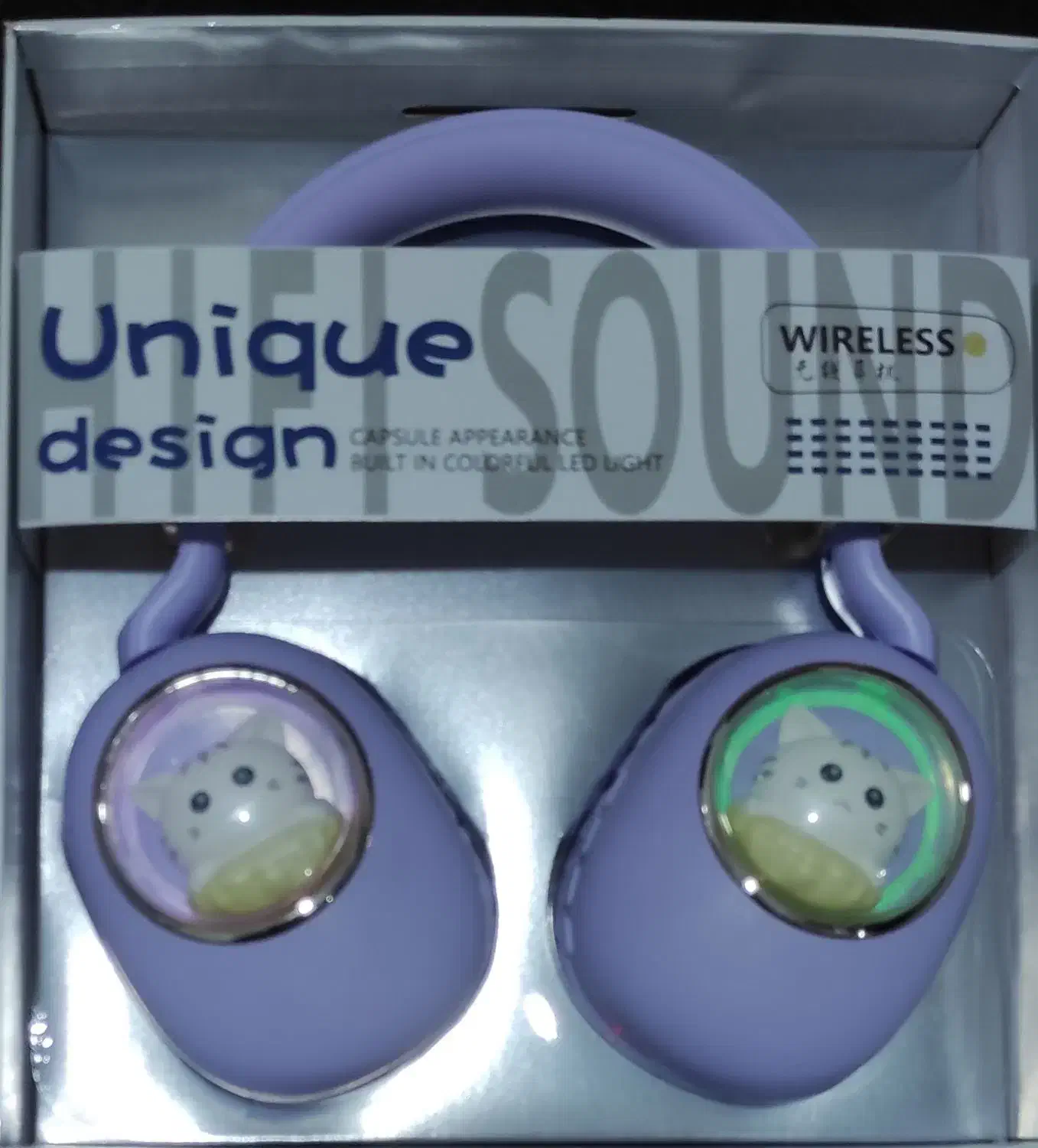 هدفون اورجینال زیر قیمت|لوازم جانبی موبایل و تبلت|اسفراین, |دیوار