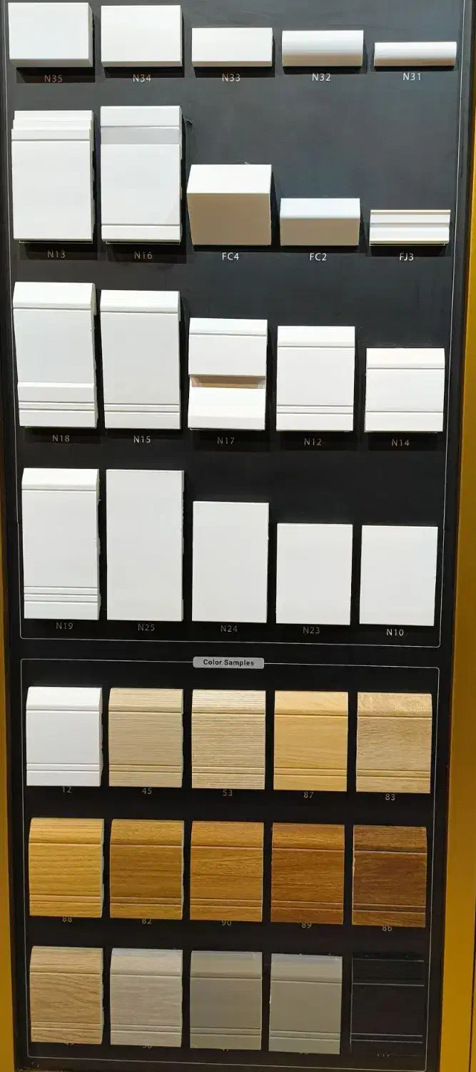 قرنیز، ابزار قاب بندی، نبشی|مصالح و تجهیزات ساختمان|شیراز, وصال|دیوار