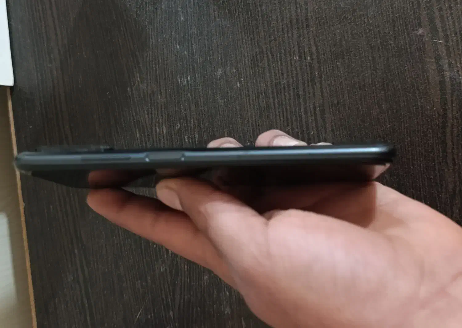 گوشی نوت 5G۱۰|موبایل|لامرد, |دیوار