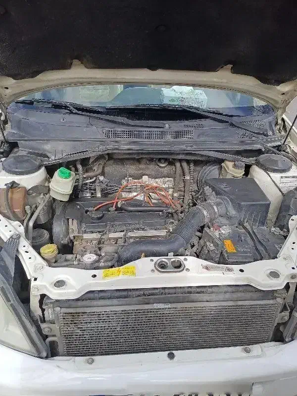 x33 مدل ۹۳|خودرو سواری و وانت|اصفهان, بهارستان|دیوار