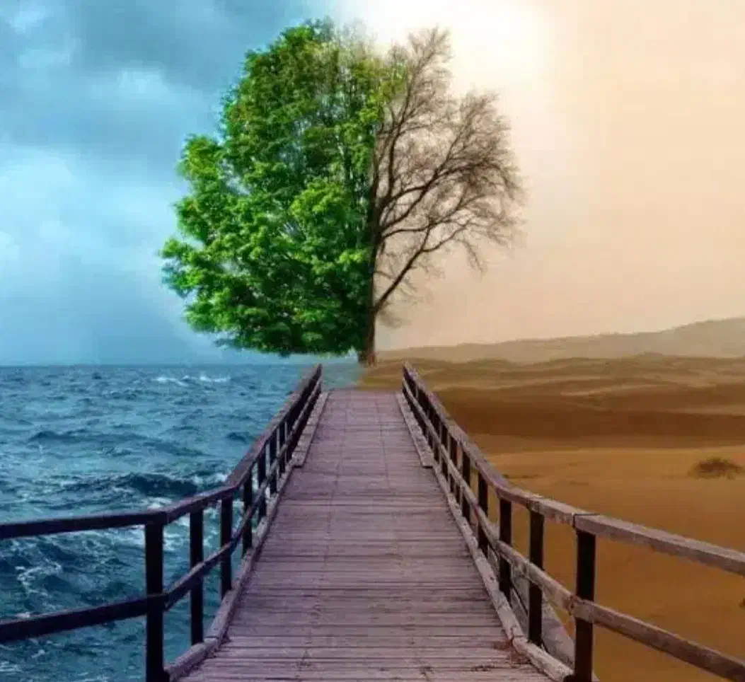 راهنمایی|فعالیت داوطلبانه|تهران, آهنگ|دیوار