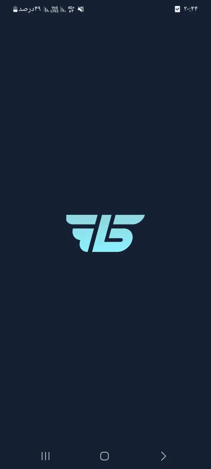 امتیاز رسالت کنگان|کارت هدیه و تخفیف|بندر کنگان, |دیوار