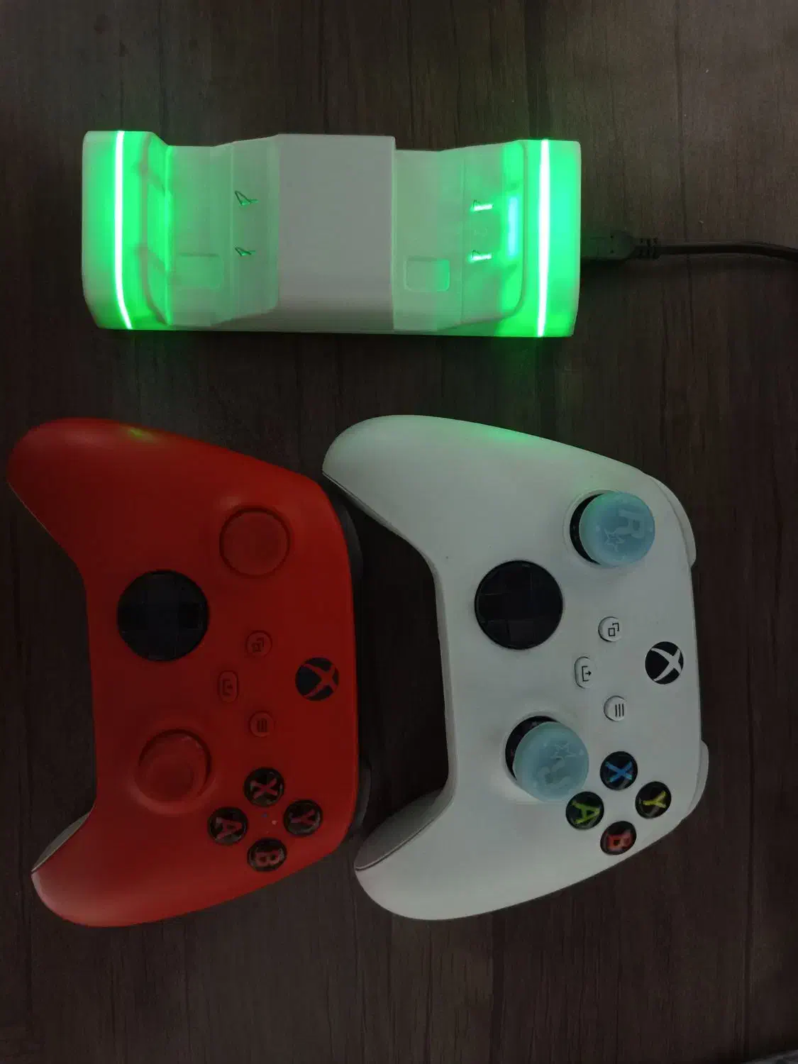 Xbox series s|کنسول، بازی ویدئویی و آنلاین|کوهدشت, |دیوار