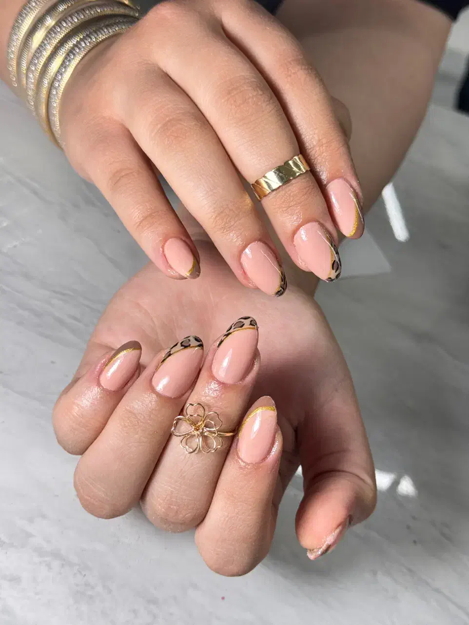 آموزش کاشت ناخن با قیمت تکرار نشدنی|خدمات آموزشی|قم, زنبیل آباد|دیوار