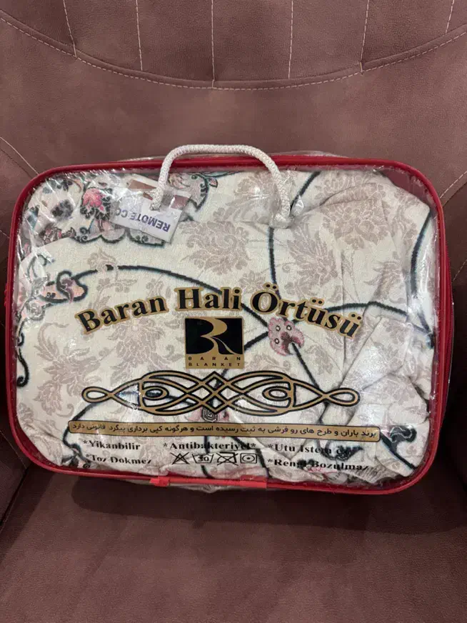 روفرشی کشدار|روفرشی|تهران, تهرانپارس شرقی|دیوار