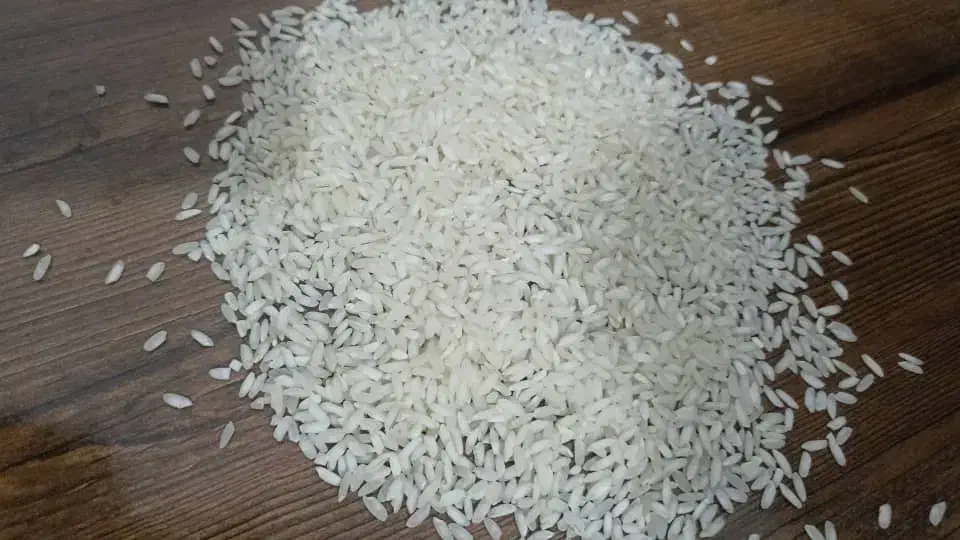 برنج عنبر|خوردنی و آشامیدنی|اهواز, فاز ۲ پادادشهر|دیوار