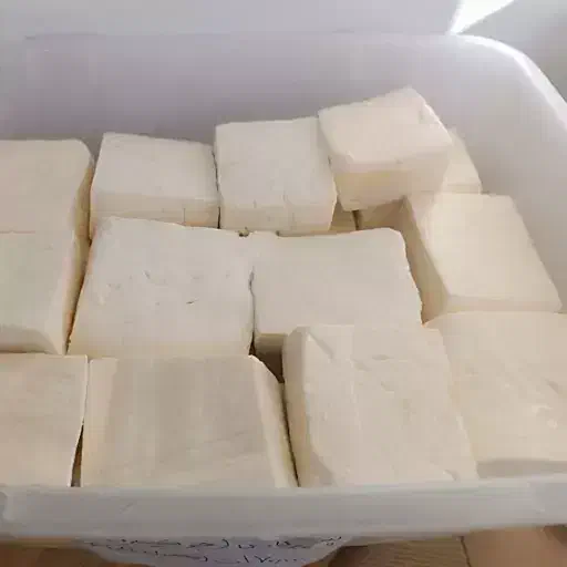 پنیر محلی|خوردنی و آشامیدنی|رزن, |دیوار