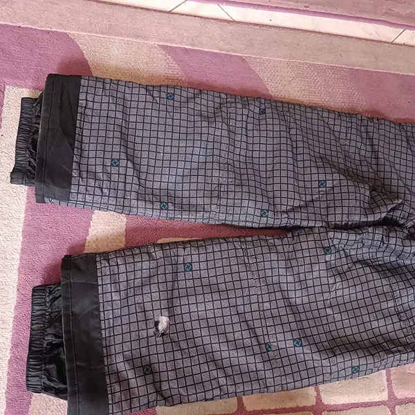 شلوار اسکی یا کوهنوردی|ورزش‌های زمستانی|ری, حمزه‌آباد|دیوار